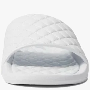 APL | Shoes | Nib Apl Mens Luxury Pristine White Lusso  display picture 3